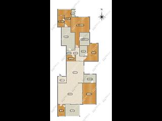 Mid Levels Central - Kam Yuen Mansion 32
