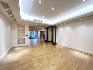 Mid Levels Central - Kam Yuen Mansion 07