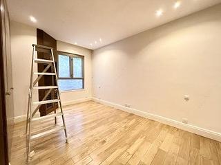 Mid Levels Central - Kam Yuen Mansion 12