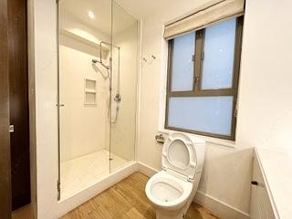 Mid Levels Central - Kam Yuen Mansion 13