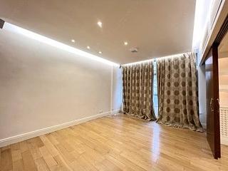 Mid Levels Central - Kam Yuen Mansion 15