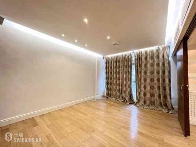 Mid Levels Central - Kam Yuen Mansion 15