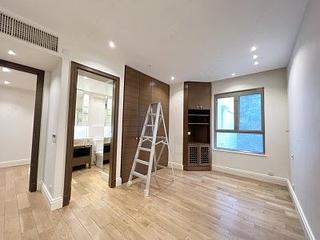 Mid Levels Central - Kam Yuen Mansion 17