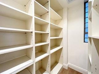 Mid Levels Central - Kam Yuen Mansion 19