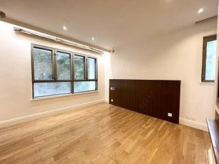 Mid Levels Central - Kam Yuen Mansion 20