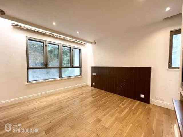 Mid Levels Central - Kam Yuen Mansion 20