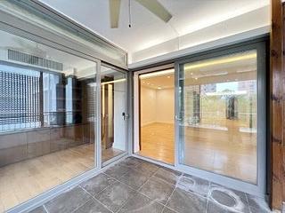 Mid Levels Central - Kam Yuen Mansion 03
