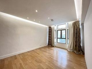 Mid Levels Central - Kam Yuen Mansion 24