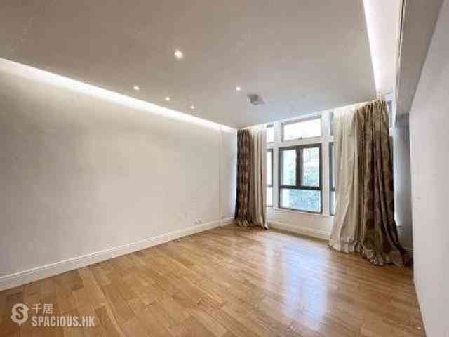 Mid Levels Central - Kam Yuen Mansion 24