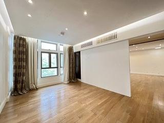 Mid Levels Central - Kam Yuen Mansion 25