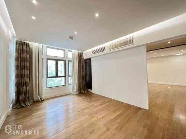 Mid Levels Central - Kam Yuen Mansion 25
