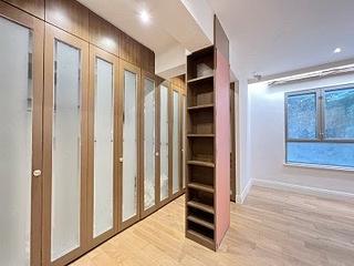 Mid Levels Central - Kam Yuen Mansion 27