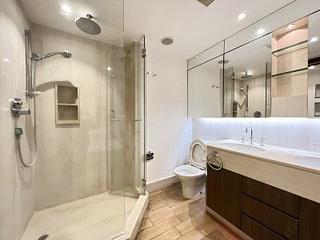 Mid Levels Central - Kam Yuen Mansion 29