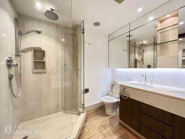 Mid Levels Central - Kam Yuen Mansion 29