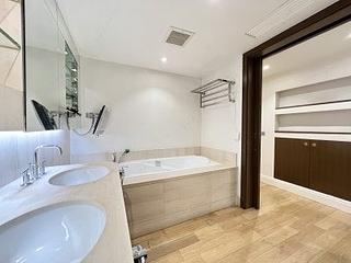 Mid Levels Central - Kam Yuen Mansion 30
