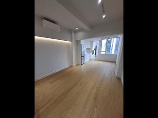 Causeway Bay - Bay View Mansion Block C 02