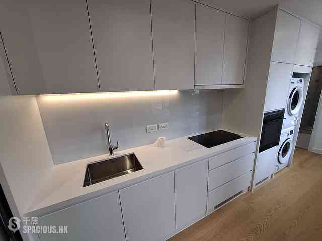 Causeway Bay - Bay View Mansion Block C 03