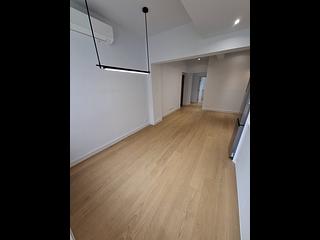 Causeway Bay - Bay View Mansion Block C 05