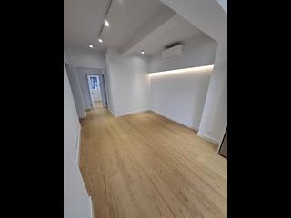 Causeway Bay - Bay View Mansion Block C 07