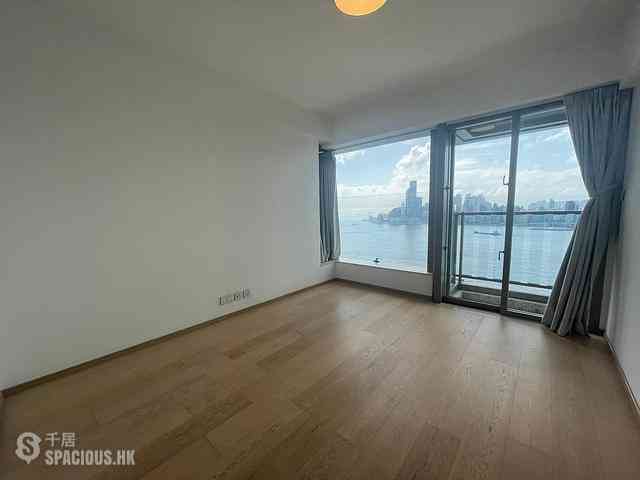 Fortress Hill - Harbour Glory Block 7 02