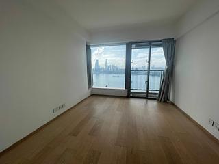Fortress Hill - Harbour Glory Block 7 03