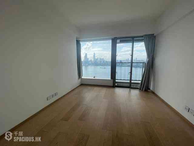 Fortress Hill - Harbour Glory Block 7 03