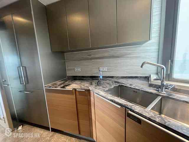 Fortress Hill - Harbour Glory Block 7 05