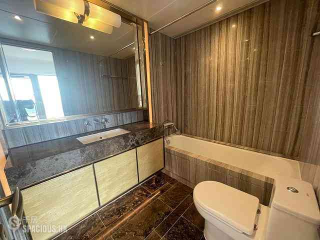 Fortress Hill - Harbour Glory Block 7 06