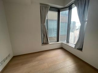 Fortress Hill - Harbour Glory Block 7 10