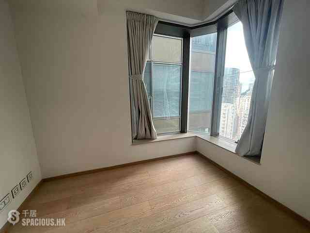 Fortress Hill - Harbour Glory Block 7 10