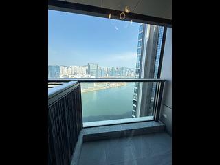 Kai Tak - Double Coast 07