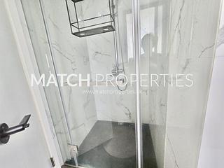 Sheung Wan - Central Mansion 04
