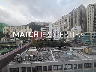 Quarry Bay - Elegance House 03