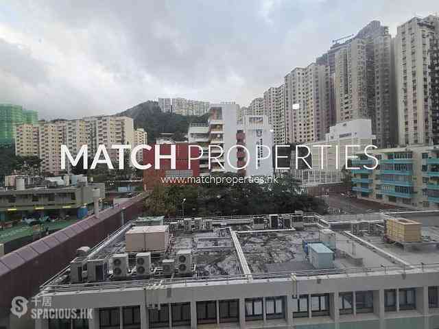 Quarry Bay - Elegance House 03
