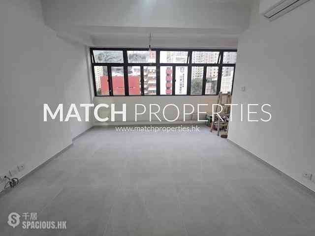 Quarry Bay - Elegance House 04
