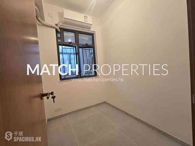 Quarry Bay - Elegance House 05