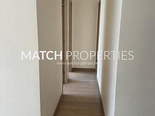 Wan Chai - The Oakhill 02