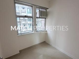 Sai Ying Pun - Yue Sun Mansion 03