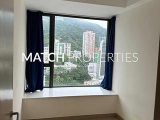Wan Chai - The Oakhill 05