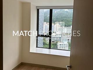 Wan Chai - The Oakhill 07