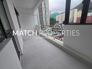 Quarry Bay - Elegance House 15