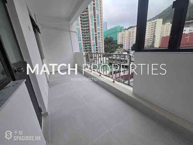 Quarry Bay - Elegance House 15