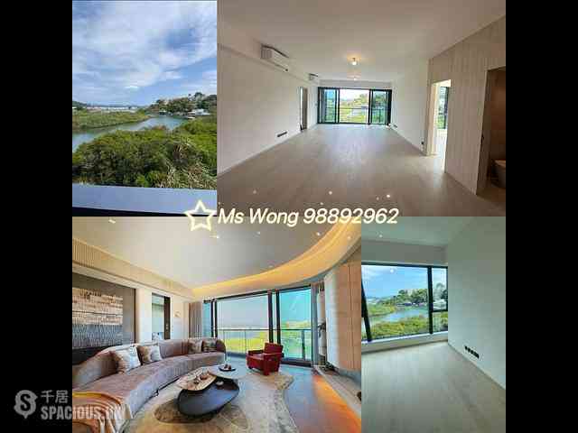 Sai Kung - Whitesand Cove 01