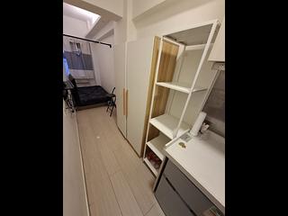 Causeway Bay - Bay View Mansion Block B 03