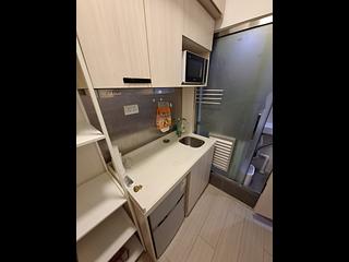 Causeway Bay - Bay View Mansion Block B 04
