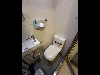 Causeway Bay - Bay View Mansion Block B 05