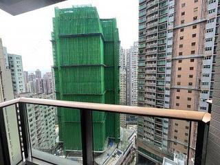 西半山 - 殷然 05