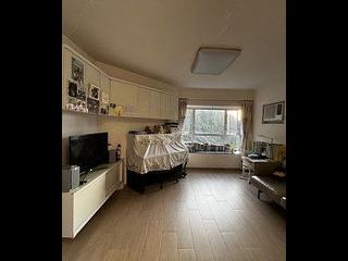 中半山 - 君德阁 02