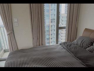 Kennedy Town - Imperial Kennedy 03