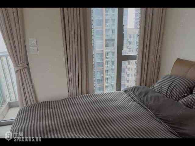 Kennedy Town - Imperial Kennedy 03